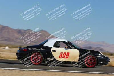 media/Jan-28-2023-PCA San Diego (Sat) [[9b4a3c2ede]]/Yellow Group/Session 1 (Turn 12 Inside)/